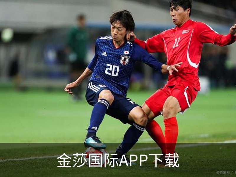 金莎国际APP下载简介